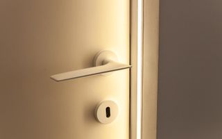 Apartament 2 camere NEMOBILAT vedere Promenada Cortina North - Poză 11