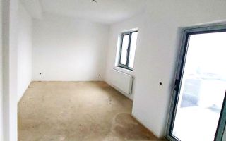 Casa de vanzare cu 5 camere Bragadiru | Complex modern | Curte 260 mp - Poză 14