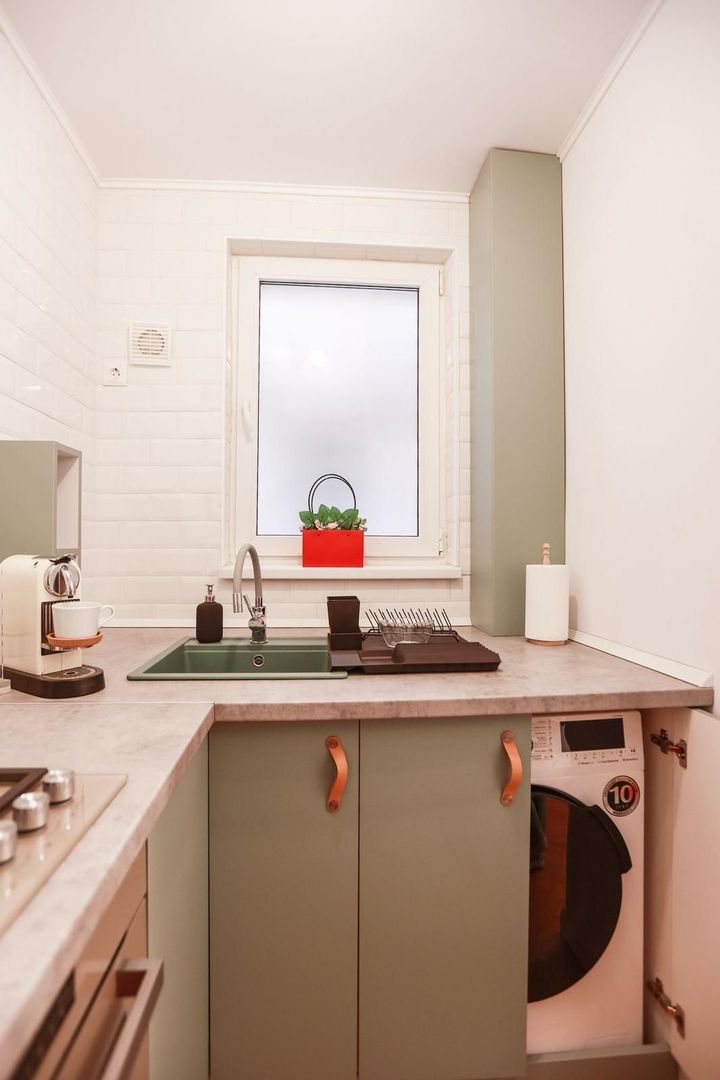 2 camere | Ion Campineanu | Victoriei - Poză 16