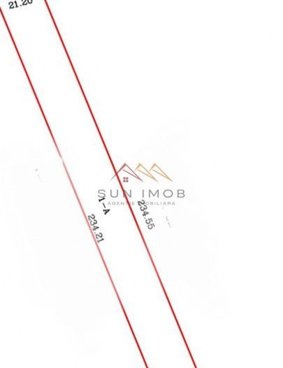 Teren intravilan, 4927 mp, Darmanesti, Dambovita - Poză 2