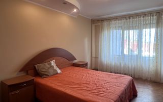 Apartament cu 4 camere | Etaj 2 | Cantemir | Oradea - Poză 6