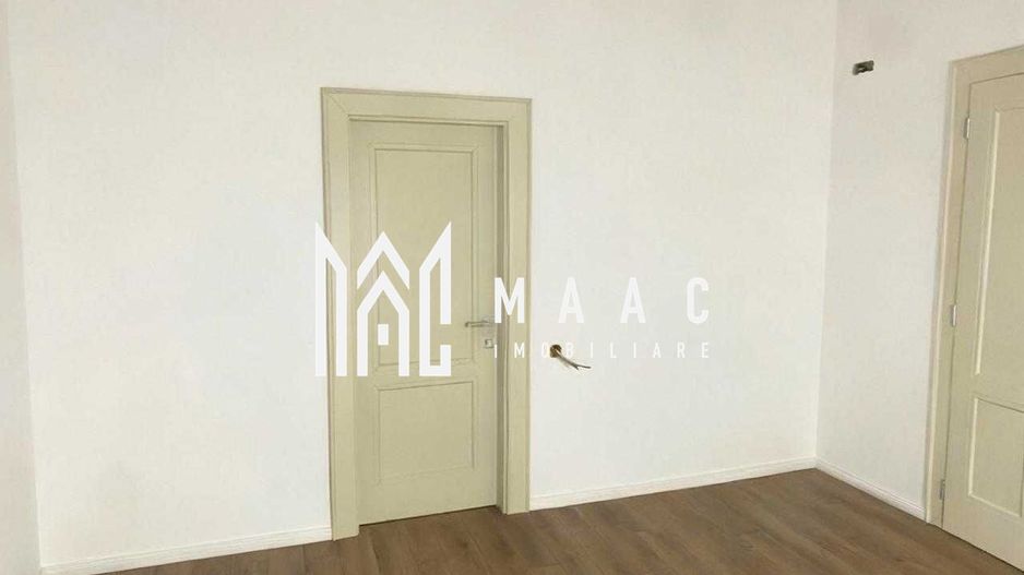 Apartament 3 camere | 80 MPU | Renovat | Ultracentral - Poză 3