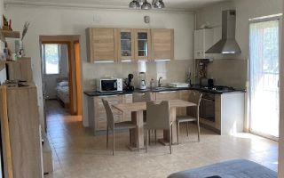 Apartament 3 camere Giroc - Poză 2