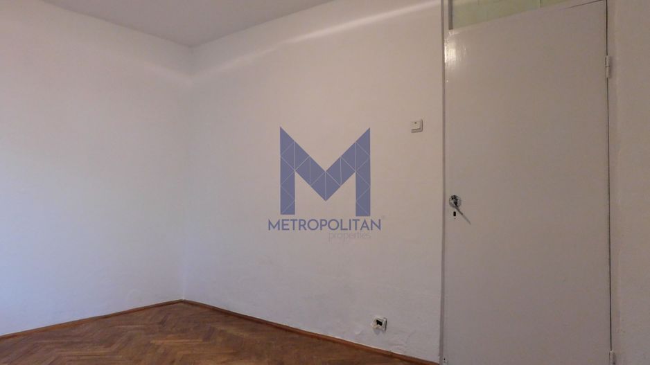 3 camere Decomandat, Strada Fabricii de Zahăr 5, Etaj 2/4 - Poză 15