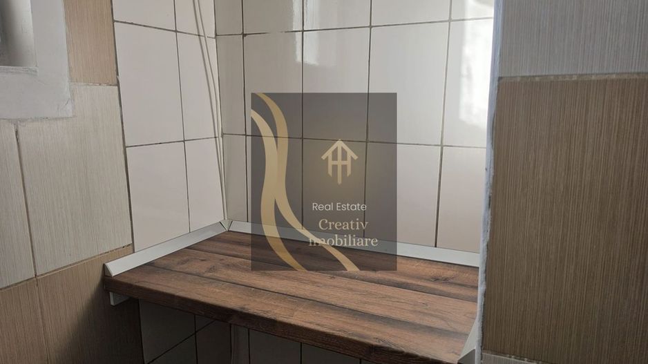 Apartament 3 camere de inchiriat Sun plaza emil racovita - Poză 7