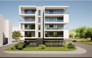 Comision 0%!! Apartament 2 camere bloc nou, Margeanului - Poză 7