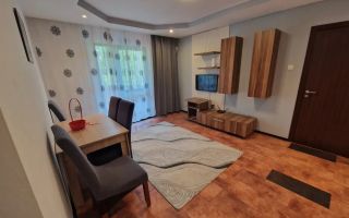 Apartament cu 3 camere/ 57mp/ Etajul1 / zona Baza3 Carrefour Felicia - Poză 1