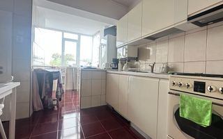 2 camere la 5 minute distanta de parcul IOR - Poză 8