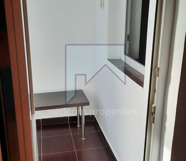 Garsoniera Drumul Taberei - Ghencea - Poză 4