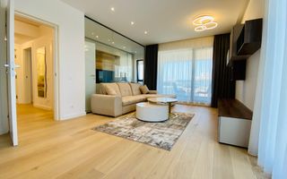 Apartament la cheie | Nusco City - Poză 2