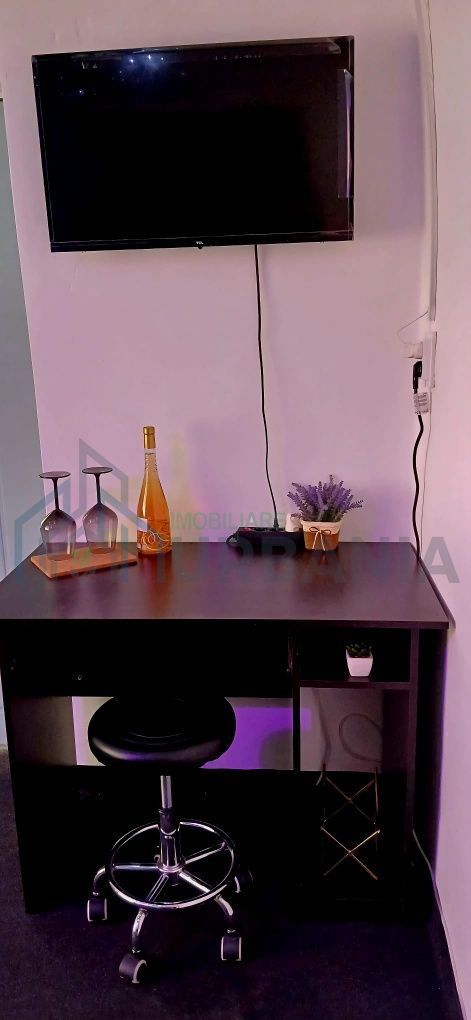 Camera regim hotelier - Valea Lupului, zona Capat Pacurari - Poză 8
