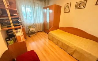 Apartament 3 camere Lacul Tei Teiul Doamnei - Poză 7