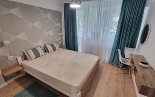 | Apartament cu 3 camere | Etaj intermediar | Cartierul Grigorescu | - Poză 7