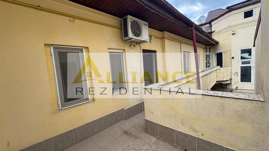 Apartament 2 camere de vanzare - Poză 13