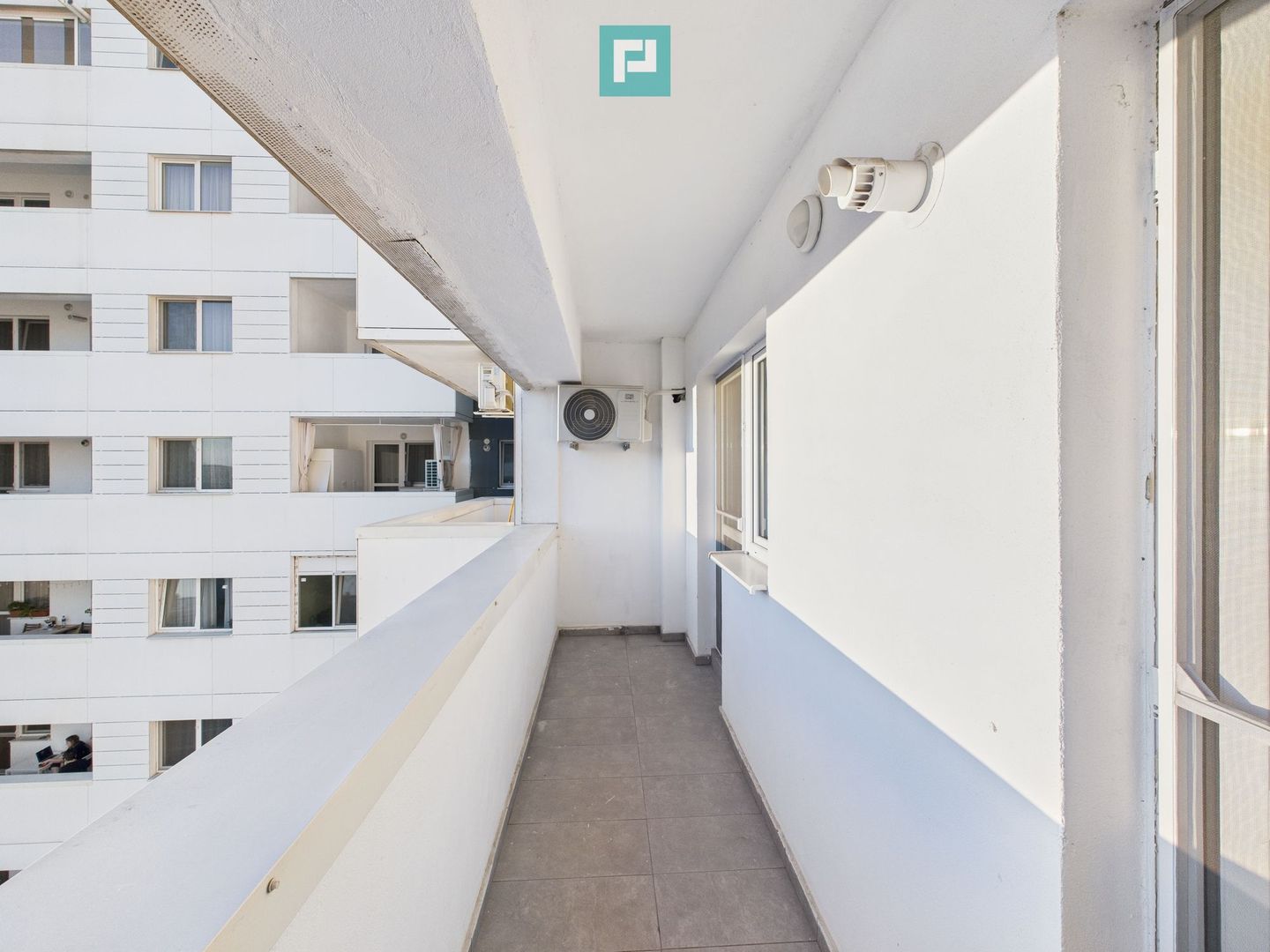 Apartament 2 camere inchiriere Metalurgiei, Berceni - Poză 5