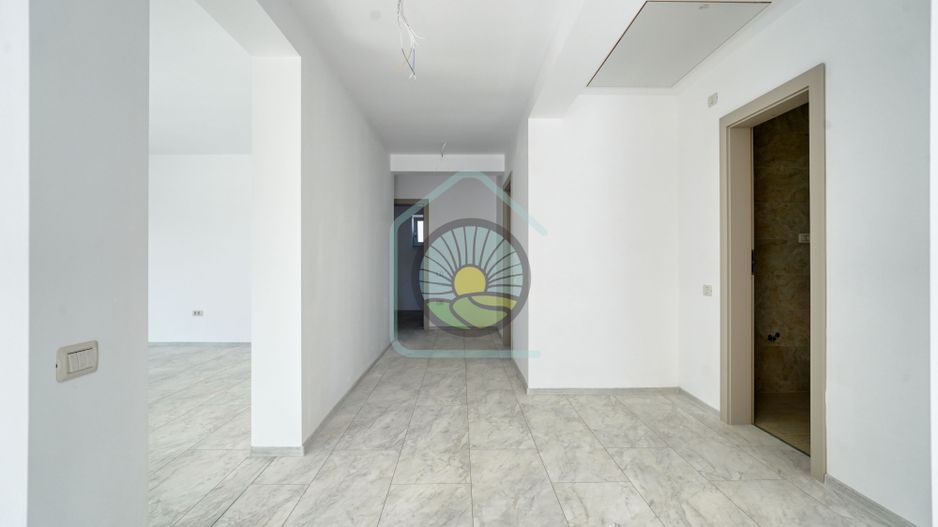 Rezervat! Casa  Tarlungeni Izvor Brasov - Poză 13