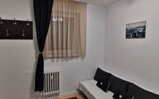 De vânzare: Apartament 2 camere, cartier Tractorul - Poză 4