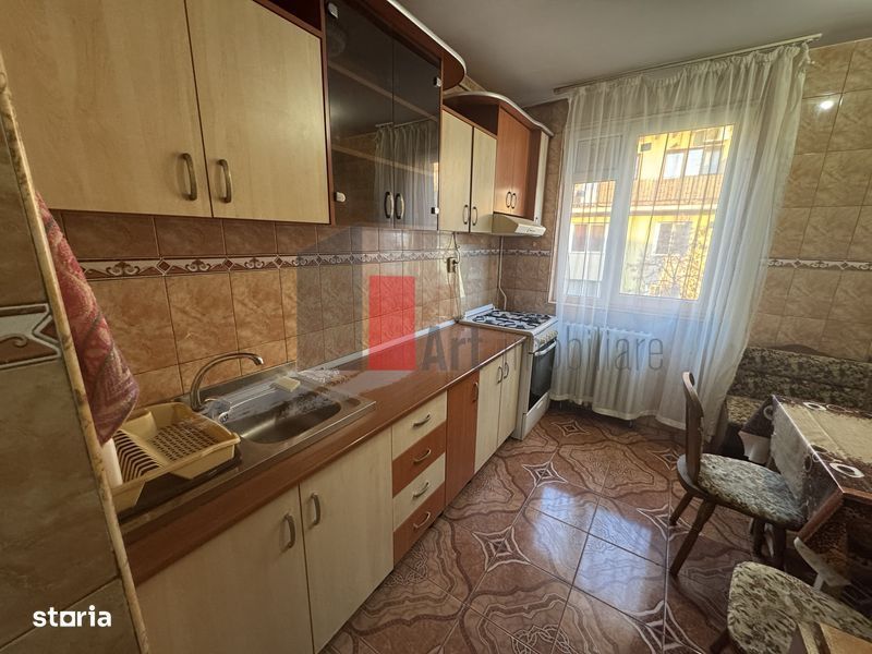 Apartament 3 camere Titan, 1 Decembrie 1918 - Poză 3