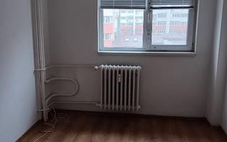 Apartament  Ion Mihalache sector / Cimitirul Evreiesc - Poză 3