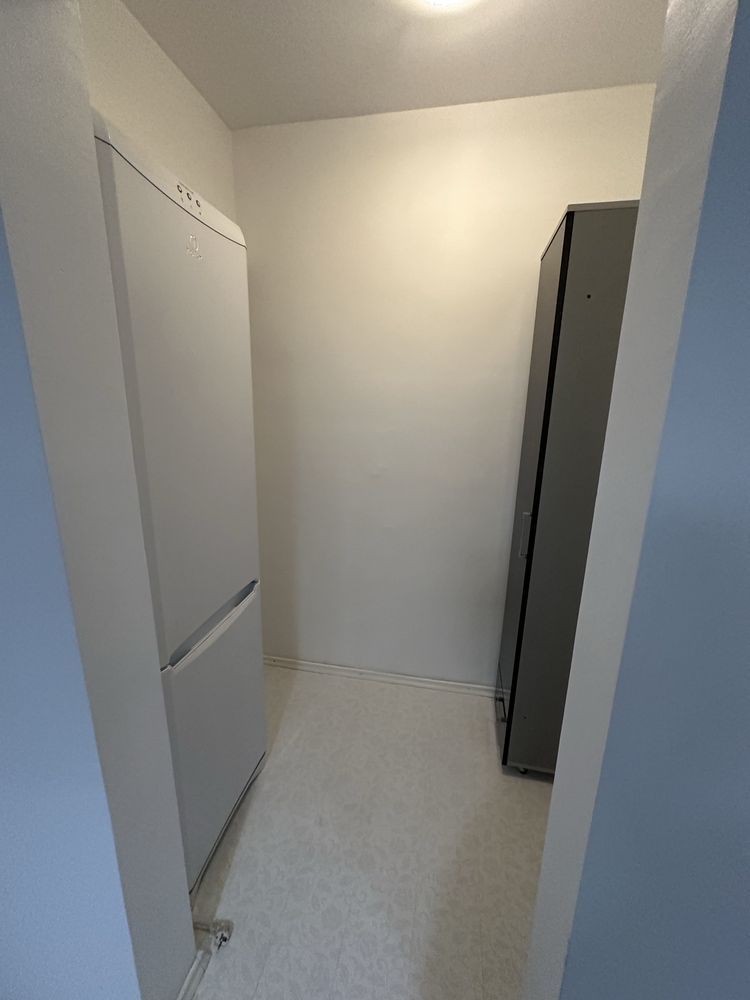 Apartament 2 camere Salajan / Parcare - Poză 8