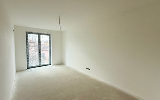 Apartament 3 camere 92 mp | Etaj 2 | Zonă premium – Gheorgheni - Poză 10