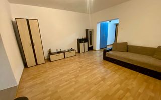 Apartament 3 camere vedere la mare Faleza Nord - Poză 15