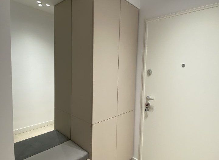 Apartament Bucurestii Noi | Metrou Jiului | Marmura Residence - Poză 8