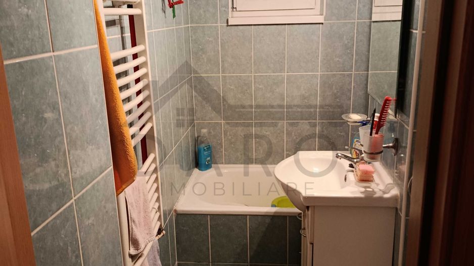 De inchiriat Apartament cu 2 camere - Poză 5