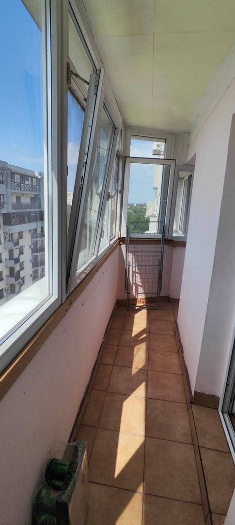 Apartament cu patru camere, Turda - Poză 19