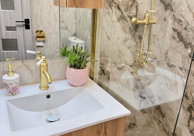 Apartament 1 cameră, zona Iulius Mall, Mărăști - Poză 5