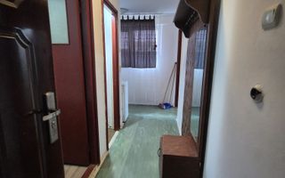 Apartamnet 2 camere 43mp, Zona Titan Sector 3 - Poză 3