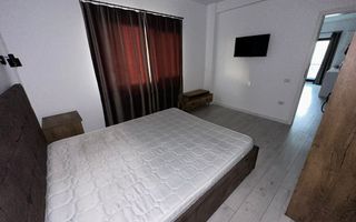 De vanzare apartament mamaia-sat - Poză 6