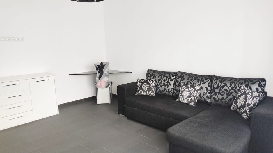 Apartament zona Magheru - Poză 18
