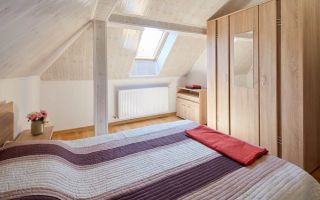 2 Camere decomandate, Parcare, Zorilor. UMF,UTCN,Sigma,Observatorului. - Poză 6