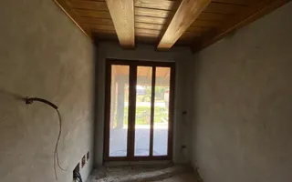 Casa de vanzare 260mp Borlesti 85.000€ - Poză 16