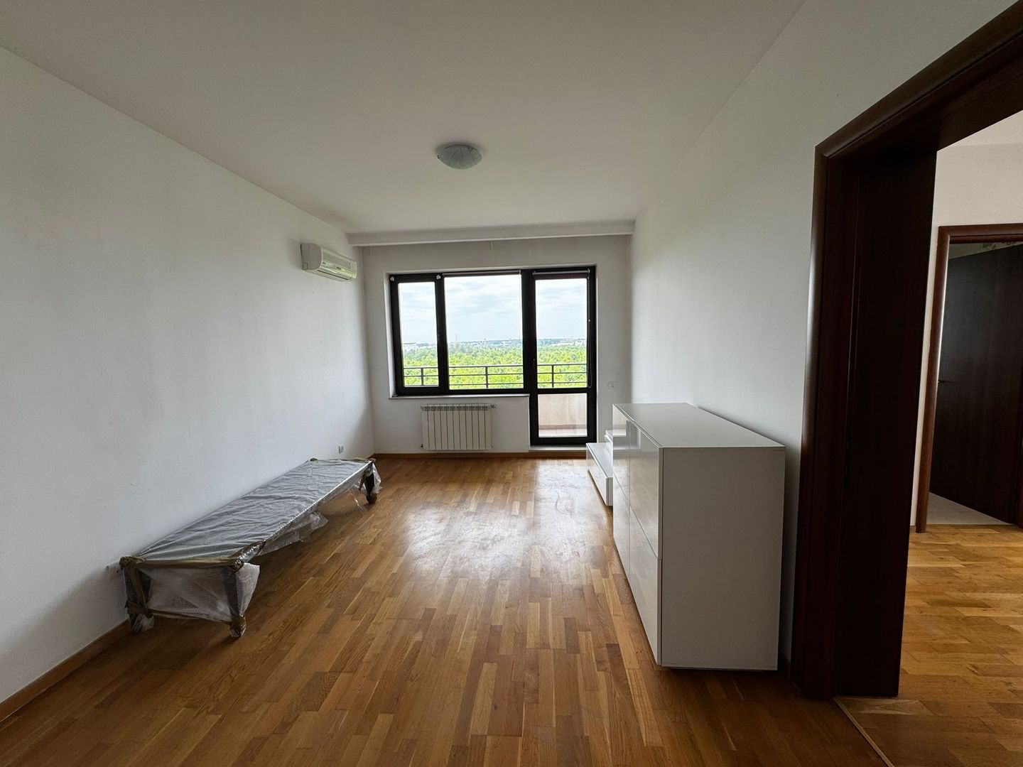Apartament 2 camere de vanzare l Aleea Privighetorilor - Poză 2