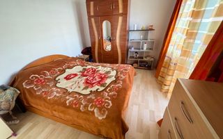 Casă tip înșiruită | 117Mp utili | 136 Mp teren | Arhitectilor - Poză 3