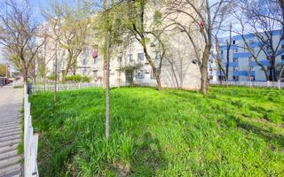 Apartament 2 camere | Sos.Salaj 263 | Parter | 0% Comision | - Poză 13