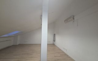 Spațiu de birouri de închiriat - Poză 5