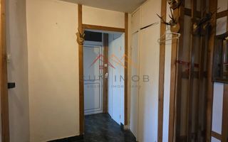 Apartament 2 camere, ultracentral, Campina, Prahova - Poză 3