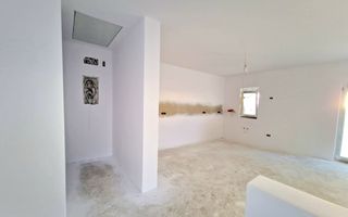 Duplex modern cu 4 camere | Comision 0% | Bucovat - Poză 4