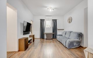 Apartament 3 Camere- Unirii |100mp - Poză 2