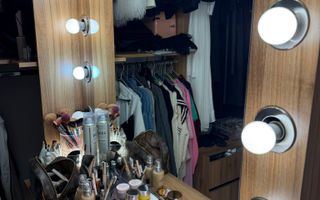 Apartament Delux 4 camere 106,51 mp Upground Residence-mobilat/utilat - Poză 18