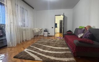 Apartament 2 camere – Zona Stomatologie | 54 MP | 68.000 € Negociabil - Poză 3