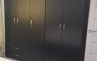 Apartament 2 camere Parc Tineretului-Loc Parcare inclus - Poză 7