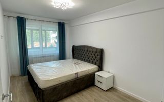 Apartament 2 Camere, etajul 1/3, 57MP, Semidecomandat Popas Pacurari! - Poză 3