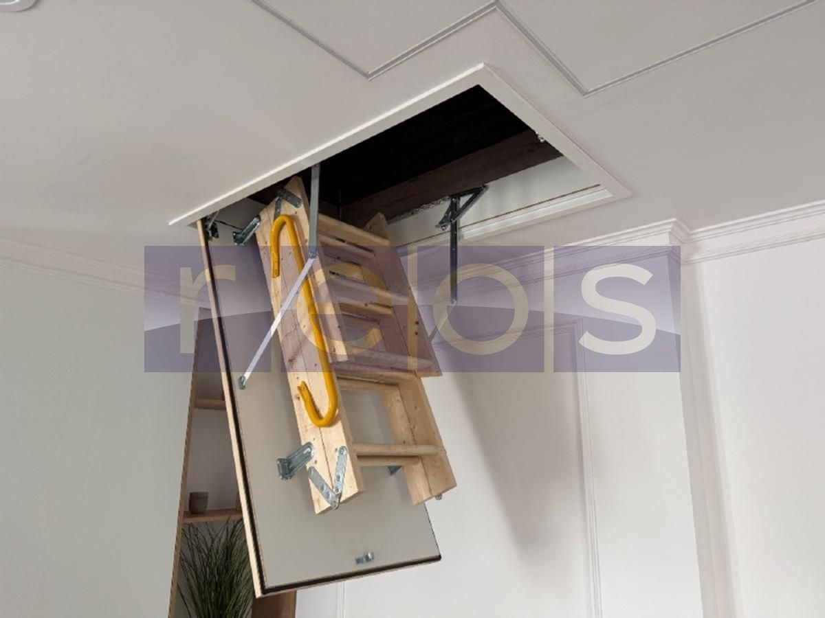 VANZARE 2 CAMERE | ZONA PIATA ALBA IULIA - Poză 17