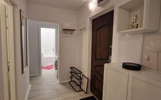 Apartament la 5 min de Unirii - Poză 17