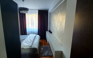 Apartament 2 Camere Decebal, Centrala, Parcare Subterana, Bloc Nou - Poză 5