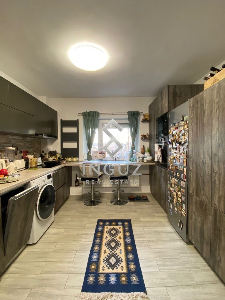 Apartament cu 3 camere de închiriat în Lacul Tei, Bucuresti - Poză 3